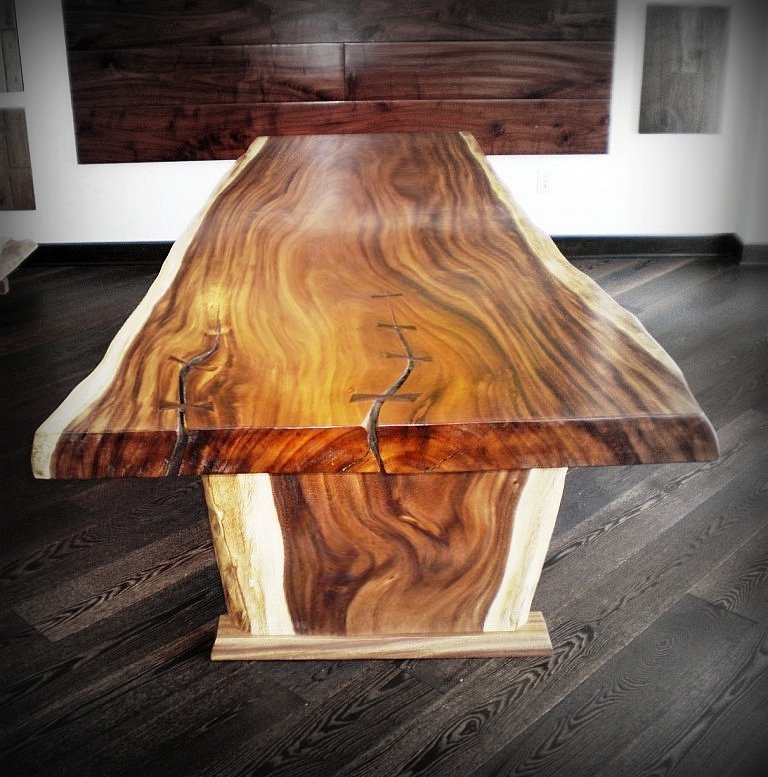 Raintree-Dining-Table
