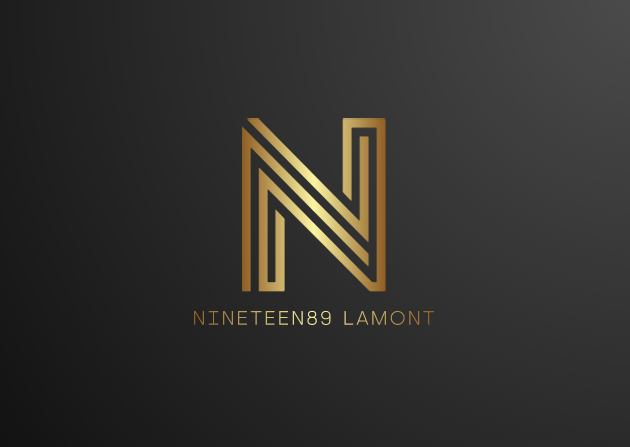 The Place Readers Seek 